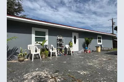 3502 NW 7th St, Okeechobee, FL 34972 - Photo 6