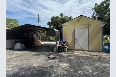 3502 NW 7th St, Okeechobee, FL 34972 - Photo 44