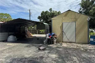 3502 NW 7th St, Okeechobee, FL 34972 - Photo 44
