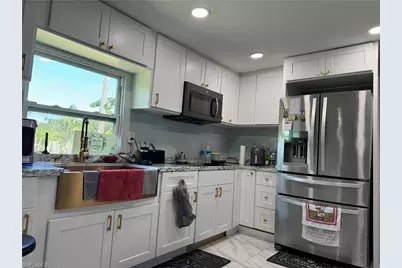 3502 NW 7th St, Okeechobee, FL 34972 - Photo 16
