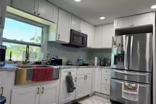 3502 NW 7th St, Okeechobee, FL 34972 - Photo 16