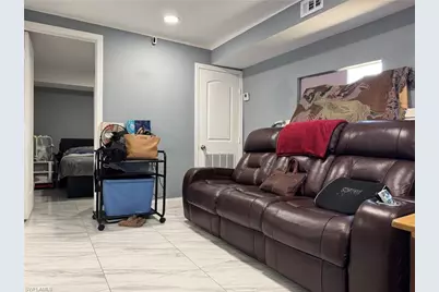 3502 NW 7th St, Okeechobee, FL 34972 - Photo 14