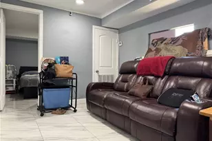 3502 NW 7th St, Okeechobee, FL 34972 - Photo 14