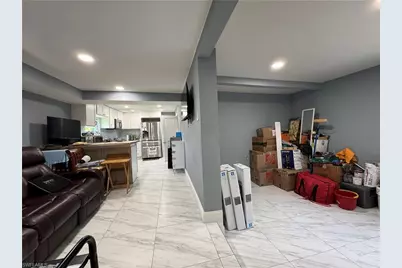 3502 NW 7th St, Okeechobee, FL 34972 - Photo 12