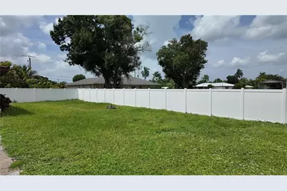 311 Oklahoma Ave, Fort Myers, FL 33905 - Photo 28
