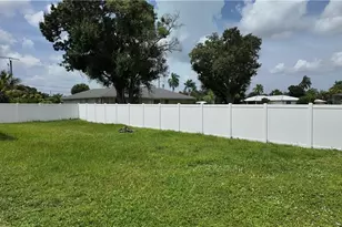 311 Oklahoma Ave, Fort Myers, FL 33905 - Photo 28