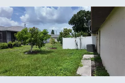 311 Oklahoma Ave, Fort Myers, FL 33905 - Photo 32