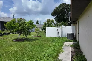 311 Oklahoma Ave, Fort Myers, FL 33905 - Photo 32