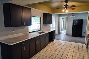 311 Oklahoma Ave, Fort Myers, FL 33905 - Photo 8