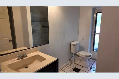 311 Oklahoma Ave, Fort Myers, FL 33905 - Photo 22