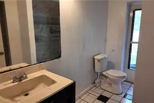 311 Oklahoma Ave, Fort Myers, FL 33905 - Photo 22