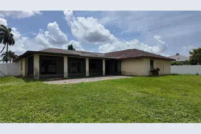 311 Oklahoma Ave, Fort Myers, FL 33905 - Photo 30