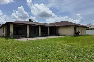 311 Oklahoma Ave, Fort Myers, FL 33905 - Photo 30