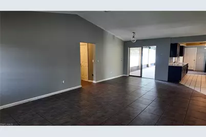 311 Oklahoma Ave, Fort Myers, FL 33905 - Photo 14