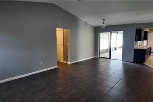 311 Oklahoma Ave, Fort Myers, FL 33905 - Photo 14