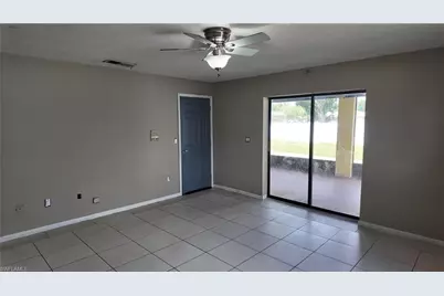 311 Oklahoma Ave, Fort Myers, FL 33905 - Photo 16