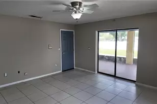 311 Oklahoma Ave, Fort Myers, FL 33905 - Photo 16