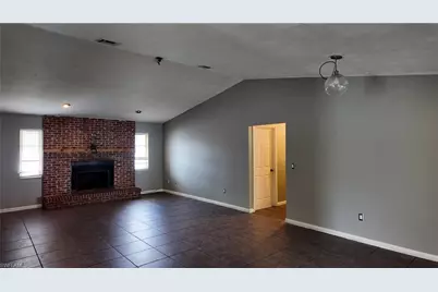 311 Oklahoma Ave, Fort Myers, FL 33905 - Photo 12
