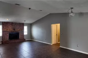311 Oklahoma Ave, Fort Myers, FL 33905 - Photo 12