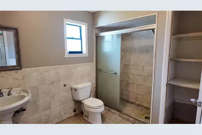311 Oklahoma Ave, Fort Myers, FL 33905 - Photo 18