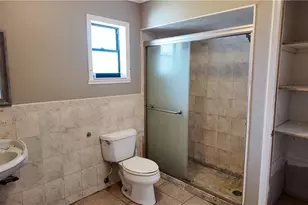 311 Oklahoma Ave, Fort Myers, FL 33905 - Photo 18