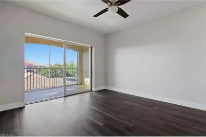 6321 Aragon Way #306, Fort Myers, FL 33966 - Photo 8