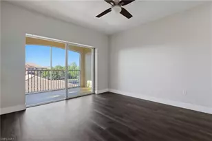 6321 Aragon Way, Fort Myers, FL 33966 - Photo 8