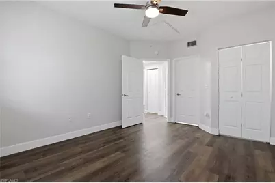 6321 Aragon Way #306, Fort Myers, FL 33966 - Photo 10