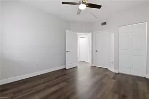 6321 Aragon Way, Fort Myers, FL 33966 - Photo 10