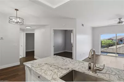 6321 Aragon Way #306, Fort Myers, FL 33966 - Photo 16