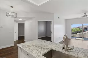 6321 Aragon Way, Fort Myers, FL 33966 - Photo 16