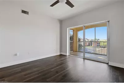 6321 Aragon Way #306, Fort Myers, FL 33966 - Photo 12