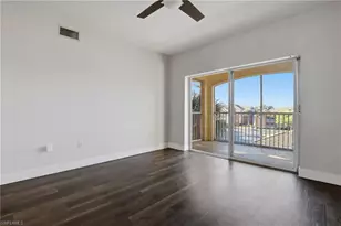 6321 Aragon Way, Fort Myers, FL 33966 - Photo 12