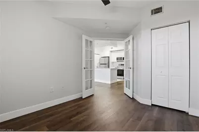 6321 Aragon Way #306, Fort Myers, FL 33966 - Photo 22
