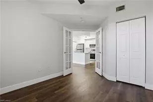 6321 Aragon Way, Fort Myers, FL 33966 - Photo 22