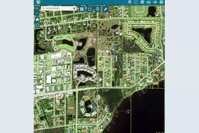 319 Osceola Pl, Punta Gorda, FL 33980 - Photo 2
