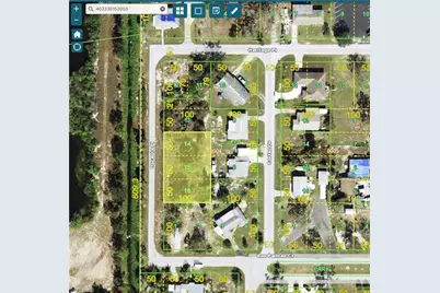 319 Osceola Pl, Punta Gorda, FL 33980 - Photo 1