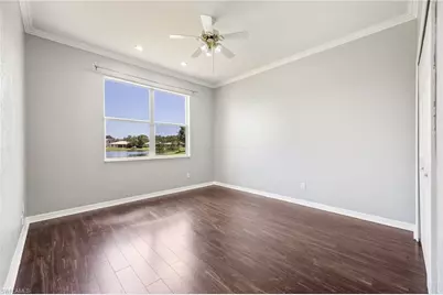 3940 Ruxton Rd, Naples, FL 34116 - Photo 24