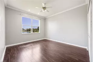 3940 Ruxton Rd, Naples, FL 34116 - Photo 24