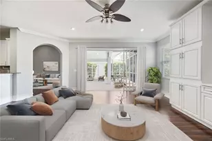3940 Ruxton Rd, Naples, FL 34116 - Photo 2