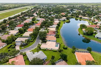 3940 Ruxton Rd, Naples, FL 34116 - Photo 34