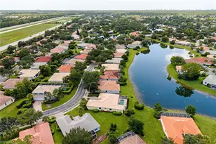 3940 Ruxton Rd, Naples, FL 34116 - Photo 34