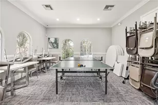 3940 Ruxton Rd, Naples, FL 34116 - Photo 42