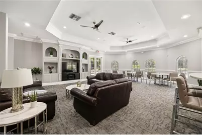 3940 Ruxton Rd, Naples, FL 34116 - Photo 46