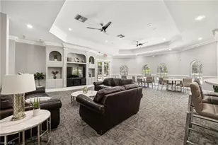 3940 Ruxton Rd, Naples, FL 34116 - Photo 46