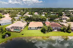 3940 Ruxton Rd, Naples, FL 34116 - Photo 36