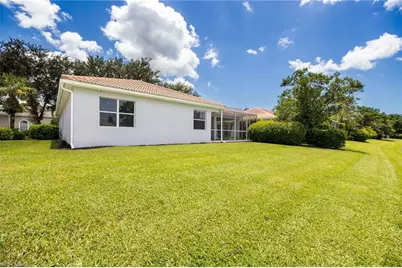 3940 Ruxton Rd, Naples, FL 34116 - Photo 38