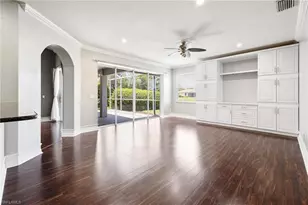 3940 Ruxton Rd, Naples, FL 34116 - Photo 10