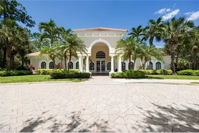 3940 Ruxton Rd, Naples, FL 34116 - Photo 40