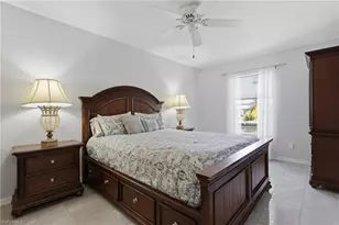 522 SE 4th St, Cape Coral, FL 33990 - Photo 34